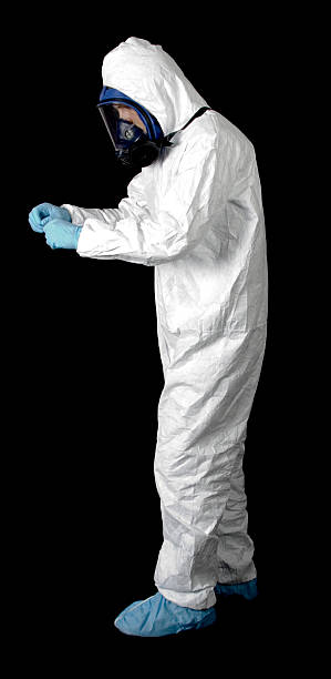 Best Emergency Mold Remediation  in Birmingham, AL